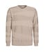 Gabbiano 615764 trui