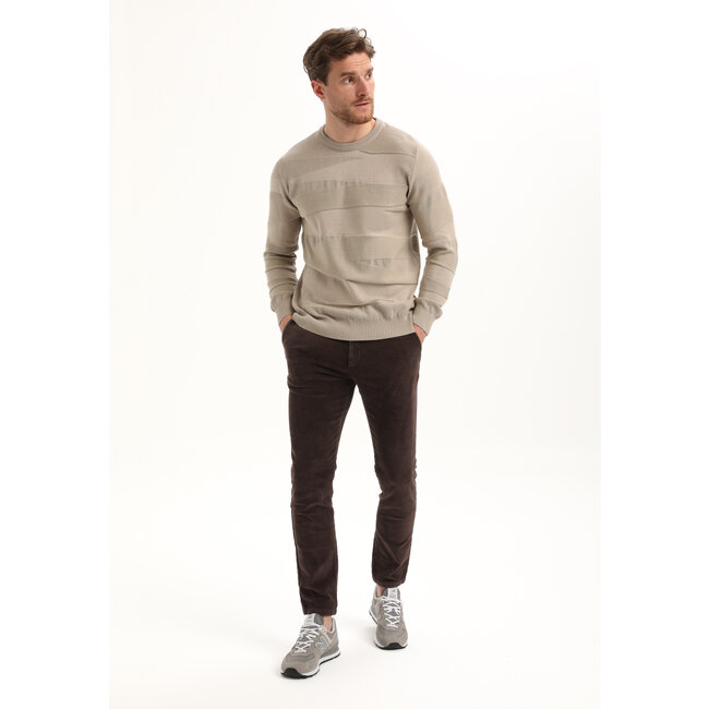 Gabbiano 615764 trui