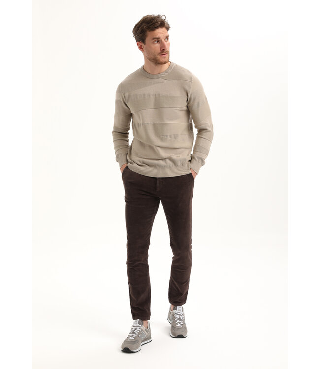 Gabbiano 615764 trui