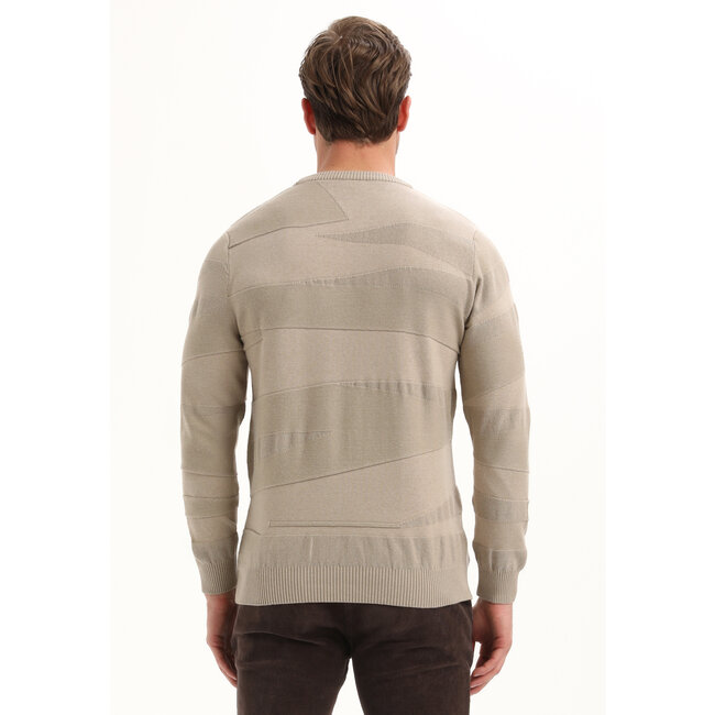 Gabbiano 615764 trui