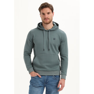 Gabbiano 775772 Sweaters