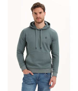Gabbiano 775772 Sweaters
