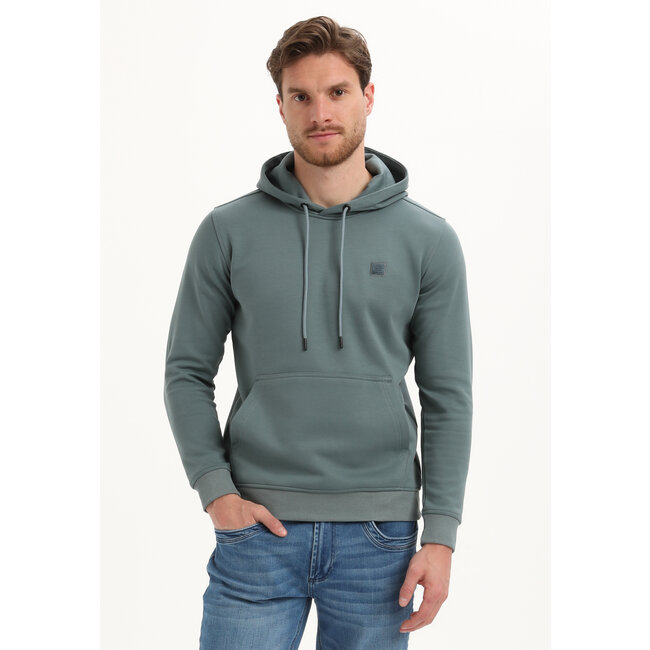 Gabbiano 775772 Sweaters