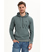 Gabbiano 775772 Sweaters