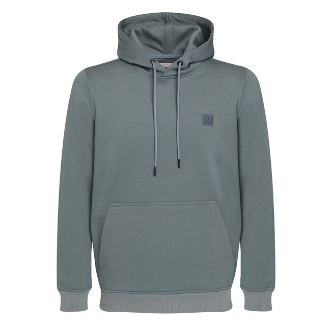 Gabbiano 775772 Sweaters