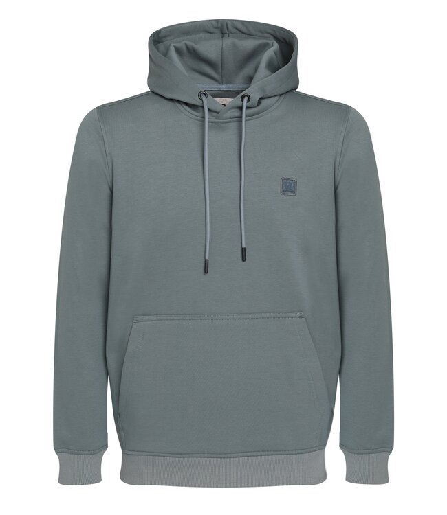 Gabbiano 775772 Sweaters