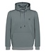 Gabbiano 775772 Sweaters