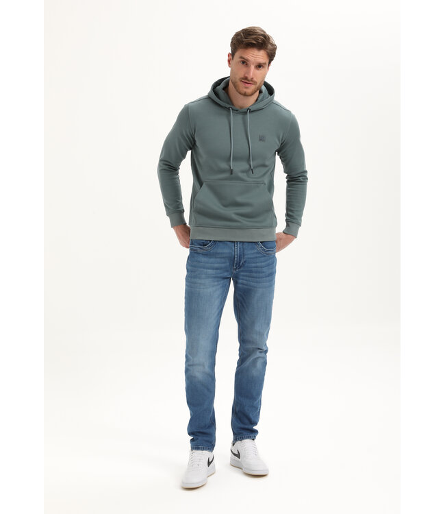 Gabbiano 775772 Sweaters