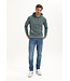 Gabbiano 775772 Sweaters