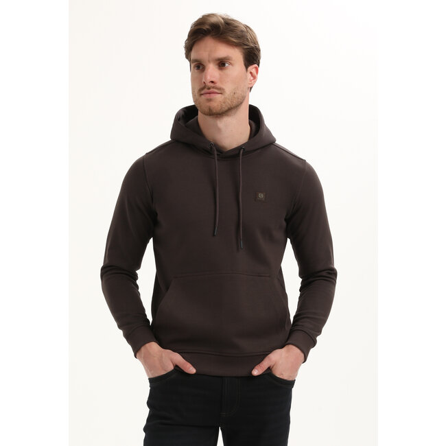 Gabbiano 775772 Sweaters