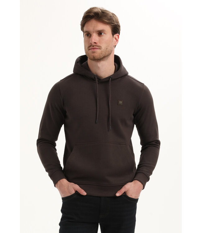 Gabbiano 775772 Sweaters
