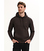 Gabbiano 775772 Sweaters