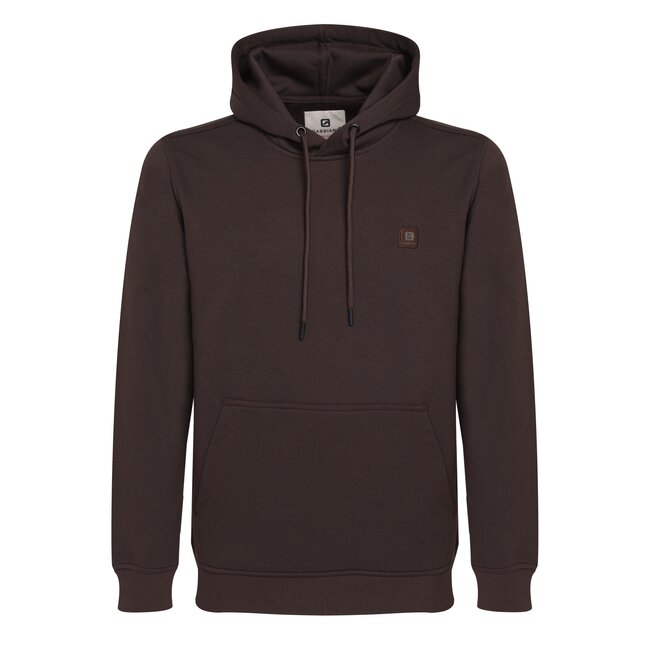 Gabbiano 775772 Sweaters