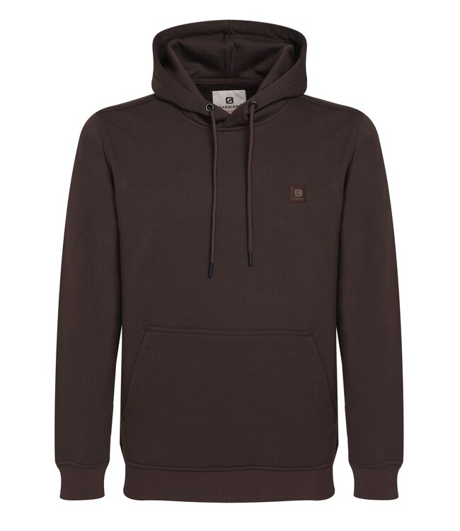 Gabbiano 775772 Sweaters