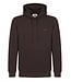 Gabbiano 775772 Sweaters