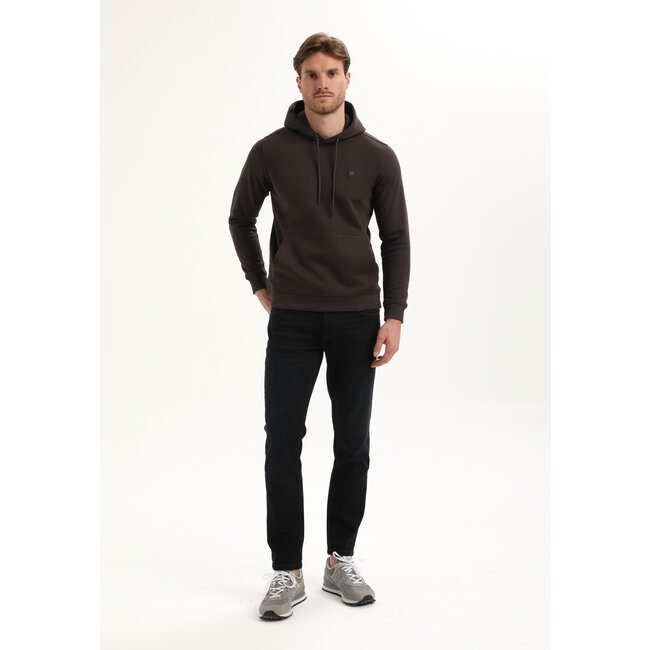 Gabbiano 775772 Sweaters