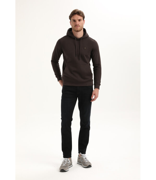 Gabbiano 775772 Sweaters
