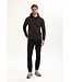 Gabbiano 775772 Sweaters