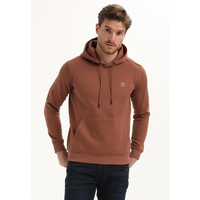 Gabbiano 775772 Sweaters