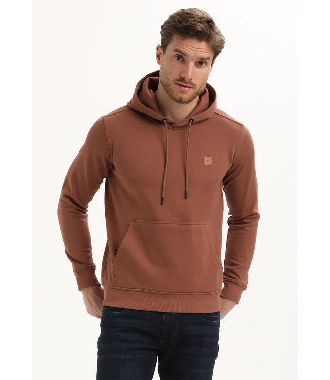Gabbiano 775772 Sweaters