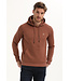 Gabbiano 775772 Sweaters
