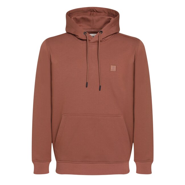 Gabbiano 775772 Sweaters