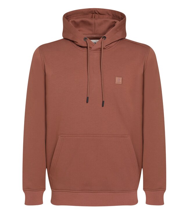 Gabbiano 775772 Sweaters