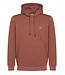 Gabbiano 775772 Sweaters