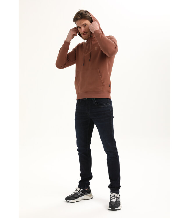 Gabbiano 775772 Sweaters