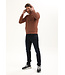Gabbiano 775772 Sweaters
