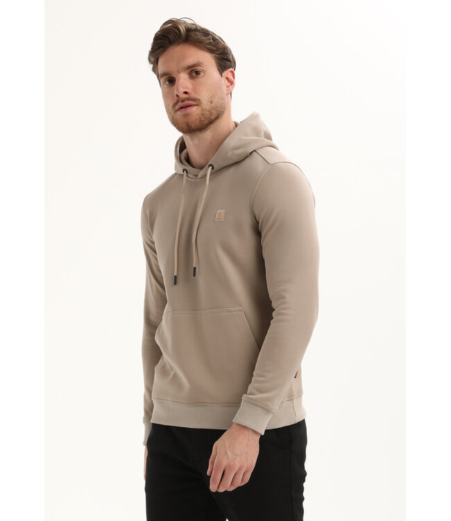 Gabbiano 775772 Sweaters
