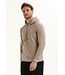 Gabbiano 775772 Sweaters
