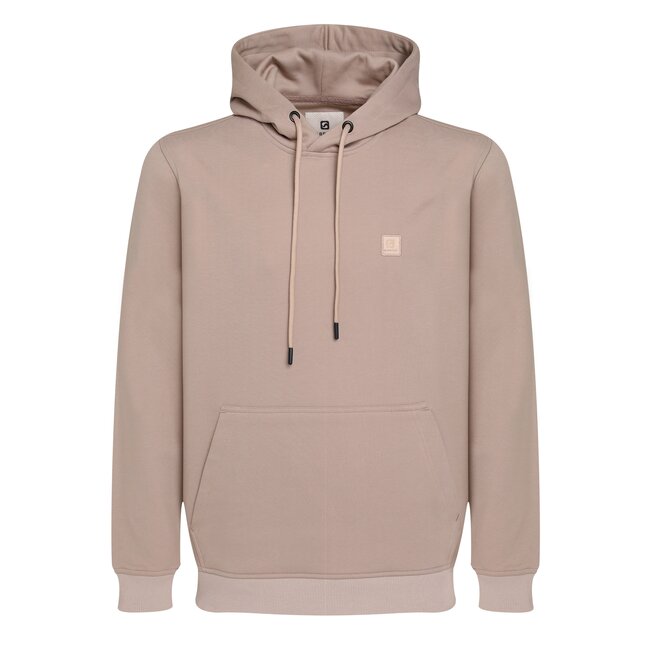 Gabbiano 775772 Sweaters