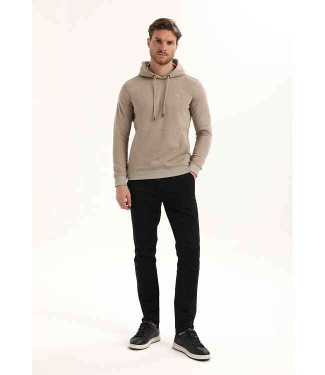 Gabbiano 775772 Sweaters