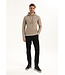 Gabbiano 775772 Sweaters