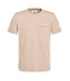 Gabbiano  155716 T-shirt Diagonal Interlock