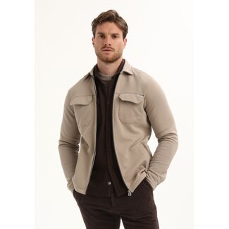 Gabbiano 425746 Vest