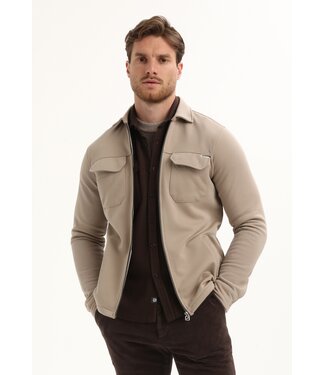 Gabbiano 425746 Vest