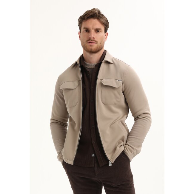 Gabbiano 425746 Vest