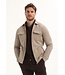 Gabbiano 425746 Vest
