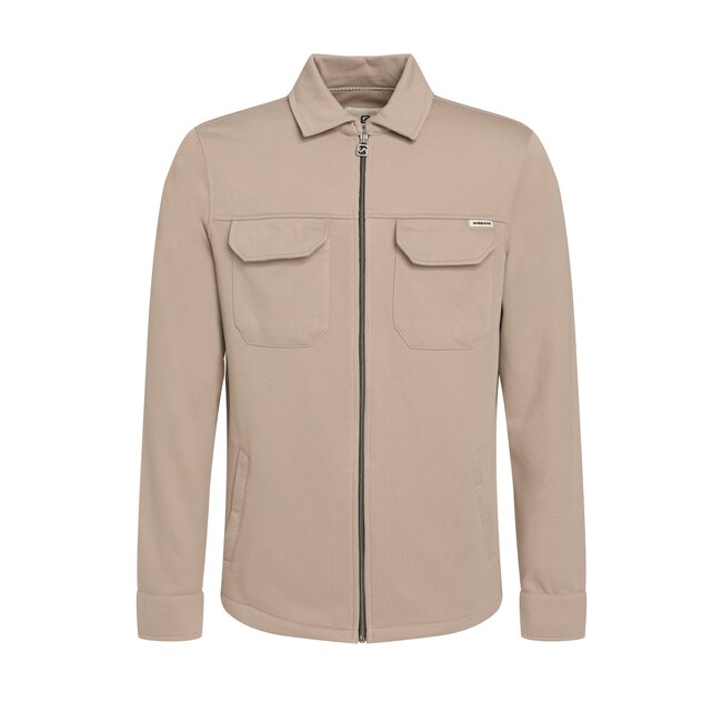 Gabbiano 425746 Vest