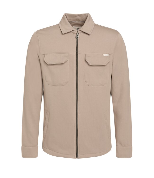 Gabbiano 425746 Vest