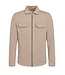 Gabbiano 425746 Vest