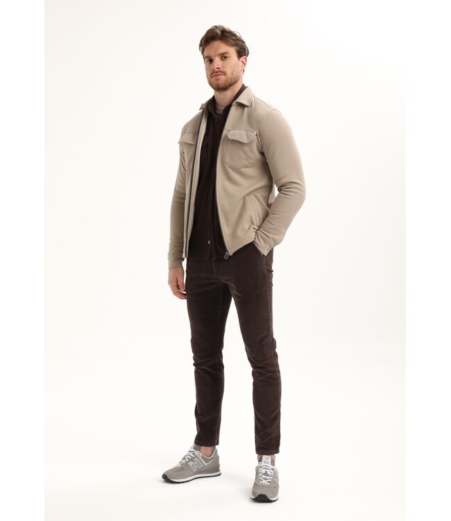 Gabbiano 425746 Vest