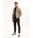 Gabbiano 425746 Vest