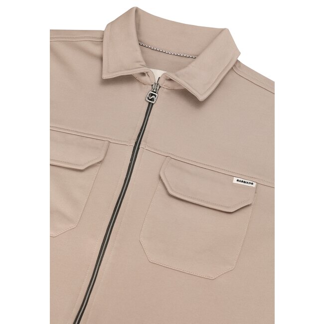 Gabbiano 425746 Vest