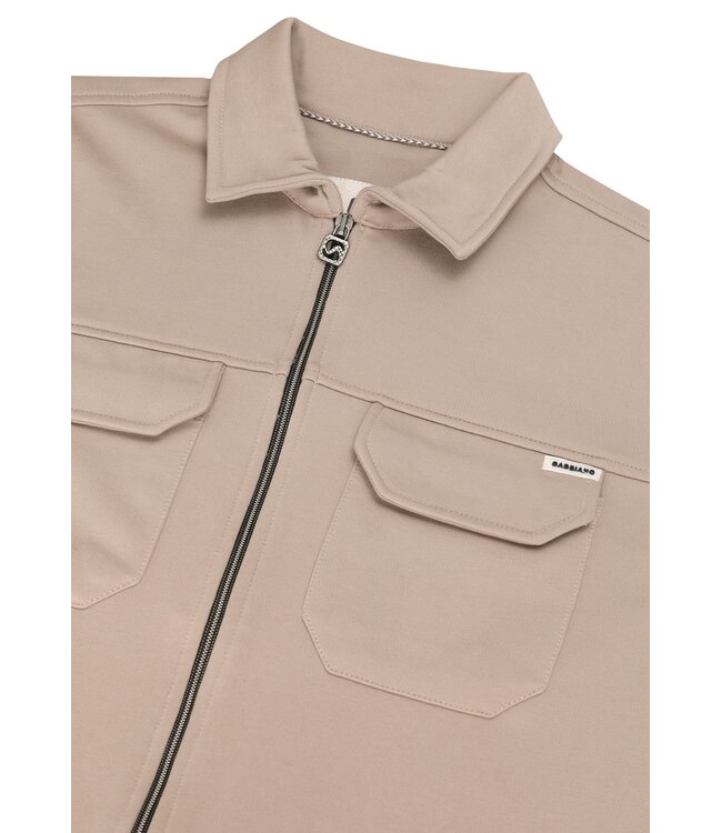 Gabbiano 425746 Vest