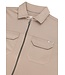 Gabbiano 425746 Vest