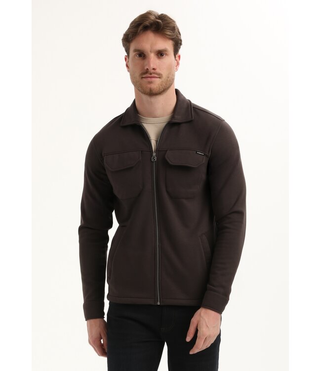 Gabbiano 425746 Vest