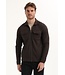 Gabbiano 425746 Vest